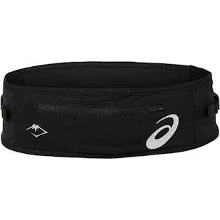 Main image showing a product in the gallery