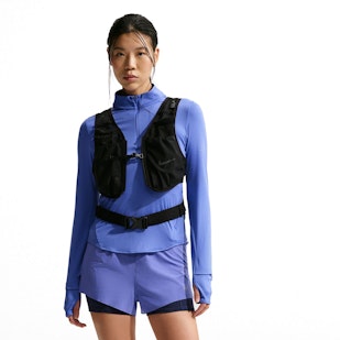 Main image showing a product in the gallery