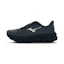 Mizuno Wave Horizon 9 Heren Zwart