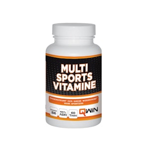 QWIN Multi Sports Vitamine