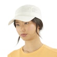 Salomon Shakeout Cap Unisex Creme