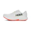 HOKA Rincon 4 Dames Wit
