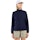 Odlo Essential Light Jacket Dames Blauw
