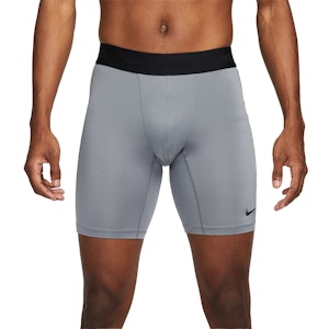 Nike Pro Dri-FIT 9 Inch Short Tight Heren Nike Pro Dri-FIT 9 Inch Short Tight Heren
