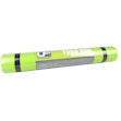 UF Equipment Yoga Mat Groen