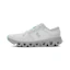 On Cloud X 5 Heren Blauw