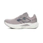 New Balance FuelCell Propel v5 Dames Grijs