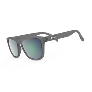 Goodr Silverback Squat Mobility Goodr Silverback Squat Mobility