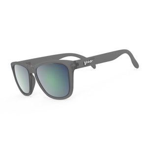 Main image showing a product in the gallery