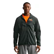Nike Stride Distant Dreams UV Repel Jacket Heren Groen