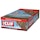 Clif Energy Bar Chocolate Almond Fudge Box 
