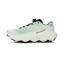 Salomon Ultra Glide 4 Dames Wit
