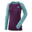 Dynafit Alpine Pro Shirt Dames Multi