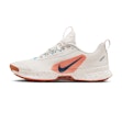 Nike Juniper Trail 3 Heren Multi