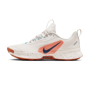Nike Juniper Trail 3 Heren Nike Juniper Trail 3 Heren