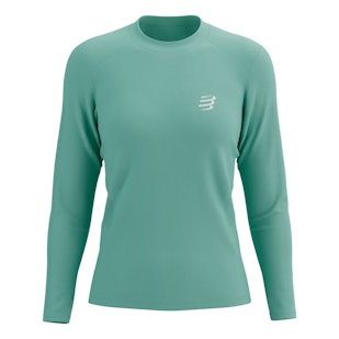 Main image showing a product in the gallery