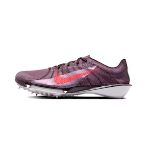 Nike Victory 2 Unisex Nike Victory 2 Unisex