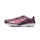 Nike Victory 2 Unisex Paars
