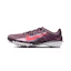 Nike Victory 2 Unisex Paars