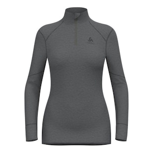 Main image showing a product in the gallery