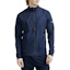 Craft ADV Essence Wind Jacket Heren Blauw
