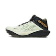 ASICS Gel Trabuco MT GTX Heren Groen