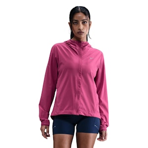 Nike Swift Packable Repel Jacket Dames Nike Swift Packable Repel Jacket Dames