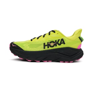 HOKA Challenger 8 Heren HOKA Challenger 8 Heren