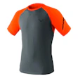 Dynafit Alpine Pro T-shirt Heren Multi
