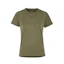 Craft ADV Essence T-shirt 2 Dames Groen