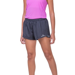 Main image showing a product in the gallery