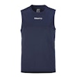 Craft Rush 2.0 Singlet Heren Blauw