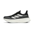 adidas Ultraboost 5X Dames Zwart
