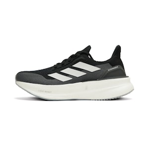 adidas Ultraboost 5X Dames adidas Ultraboost 5X Dames