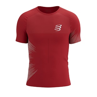 Main image showing a product in the gallery