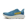 HOKA Clifton 10 Y Kinderen Blauw