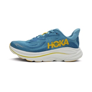 HOKA Clifton 10 Y Kinderen HOKA Clifton 10 Y Kinderen
