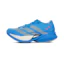 adidas Adizero Prime X3 Strung Unisex Blauw