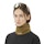 Salomon RS Warm Tube Unisex Groen