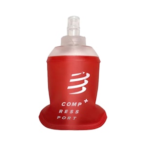 Compressport ErgoFlask 150ml Unisex