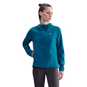 Nike Swift Packable Repel Jacket Dames Nike Swift Packable Repel Jacket Dames
