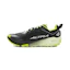 Altra Experience Wild 3+ Heren Zwart