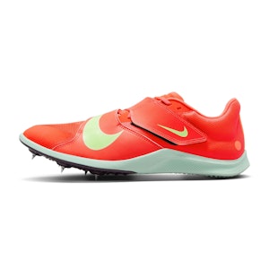Nike Zoom Rival Jump Unisex Nike Zoom Rival Jump Unisex