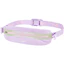 Nike Slim Waistpack 4.0 Paars