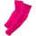 Dynafit Performance Arm Guard Roze