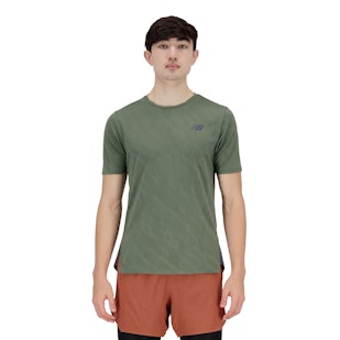 Main image showing a product in the gallery