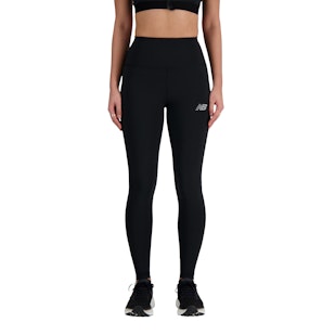 Main image showing a product in the gallery