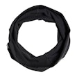 adidas Cold.RDY Neckwarmer Unisex Zwart
