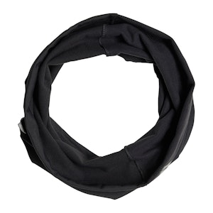 adidas Cold.RDY Neckwarmer Unisex adidas Cold.RDY Neckwarmer Unisex