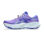 ASICS Gel Trabuco 14 Dames Paars